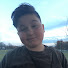 urE9nXMV1nc-channel-avatar-Jeremy The king