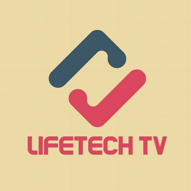 LifeTech TV