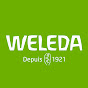 Weleda France