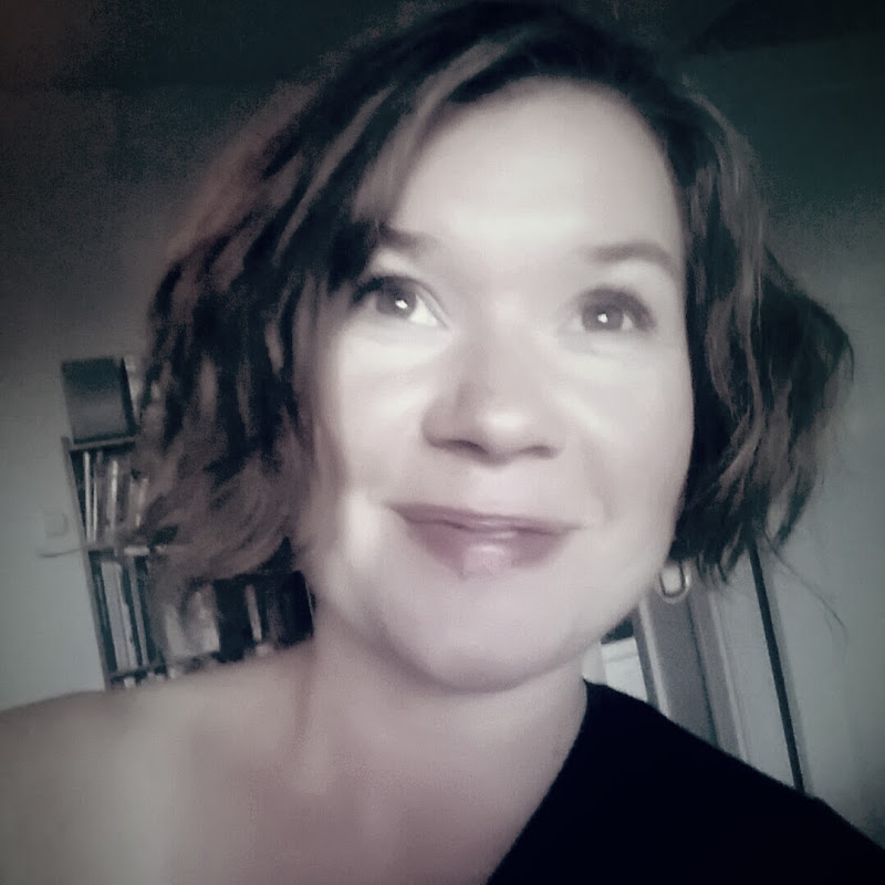 Sophia Örnell