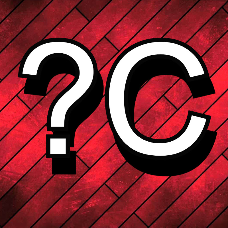 ?ConfusedAndThenSome