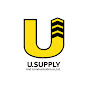 U Supply