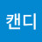 @김-t2i7h