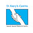 Saint Mary's Sexual Assault Referral Centre