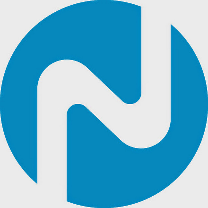NovusTV