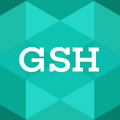 Green Square Health