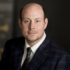 Dan K. Eberhart