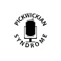 Pickwickian Syndrome logo
