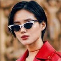 Frau Klaudia Wirth B.Sc.