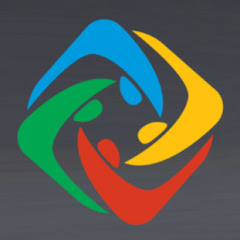 Diving Ukraine net worth