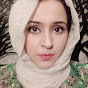 Mahreen Sibtain official Image Thumbnail