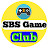 SBS Game Club