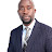 @oscarmwape9130