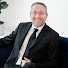 zN40tvbDbPI-channel-avatar-Jeremy Woodson, Loan Officer, NMLS 307566