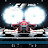 f12012ost