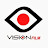 @visionfilmchannel