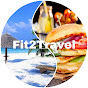 fit2travel