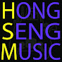HongsengMusic