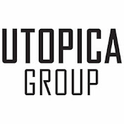 Utopica Group