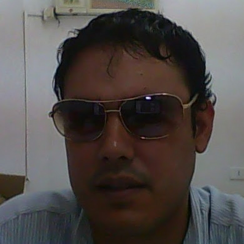 Channel Avatar