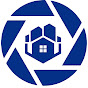Real Estate Photography USA logo