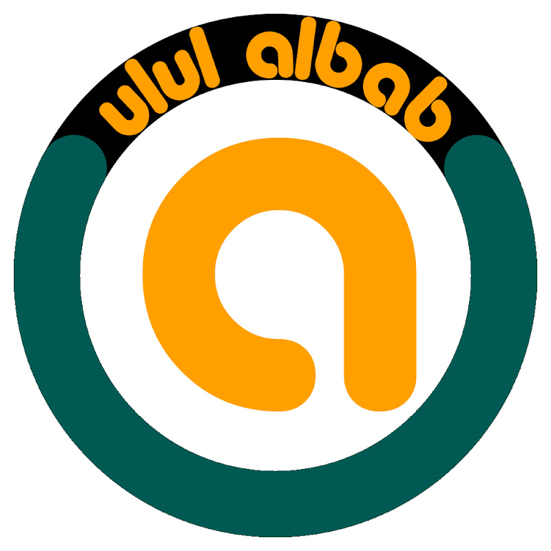 Ulul Albab
