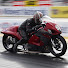 k6xrDktrjeo-channel-avatar-Willis Racing