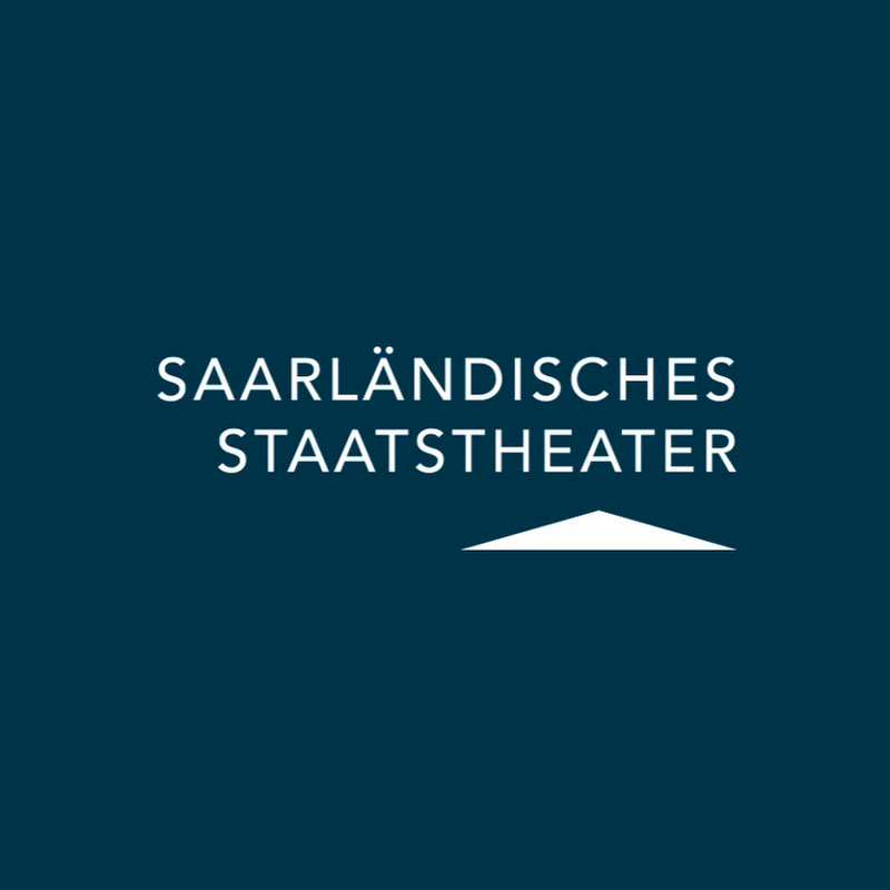 Saarländisches Staatstheater
