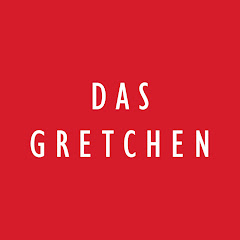 Das Gretchen net worth