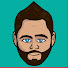 Q5L75lyAQEE-channel-avatar-Juicetra