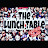 The Lunch Table 850