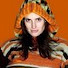 wMHdiDIDoOM-channel-avatar-idinaismymuse