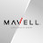 Mavell Air Thailand