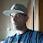 @ericdombrovski7041