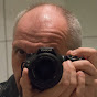 Marek Świdrak