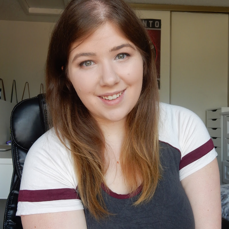 ThePrincessGummyBear