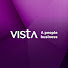 0paI69JwLB0-channel-avatar-Vista Employer Services
