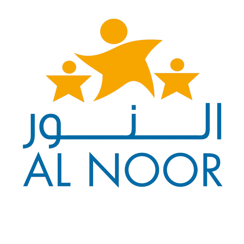 Al Noor Training Centre