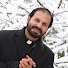 rRQPfLBNRcM-channel-avatar-Fr. SHAJI THUMPECHIRAYIL