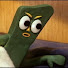 Channel Image