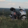 Автор