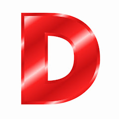 Логотип каналу Dnevna Doza