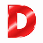 Dnevna Doza channel logo