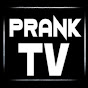 PrankTV