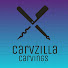 7xckRVByvds-channel-avatar-The carvZilla