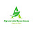 Ayurveda Sparsham