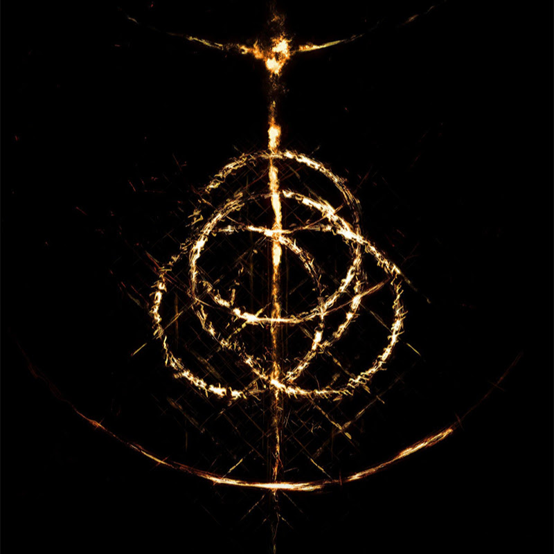 Elden Ring News