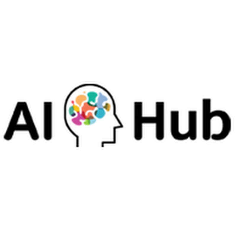 NIA AI Hub