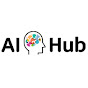 NIA AI Hub