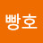 @빵호-y5n
